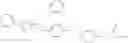 Fig. 87 - Phenylpropanoic acid derivatives