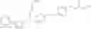 Fig. 97 - Phenylpropanoic acid derivatives