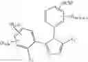 Fig. 06 - Triazole compounds that modulate HSP90 activity