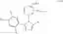 Fig. 07 - Triazole compounds that modulate HSP90 activity