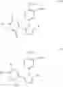 Fig. 08 - Triazole compounds that modulate HSP90 activity
