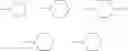 Fig. 09 - Triazole compounds that modulate HSP90 activity