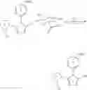 Fig. 100 - Triazole compounds that modulate HSP90 activity