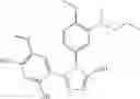 Fig. 103 - Triazole compounds that modulate HSP90 activity