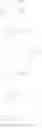 Fig. 104 - Triazole compounds that modulate HSP90 activity