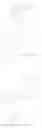 Fig. 109 - Triazole compounds that modulate HSP90 activity