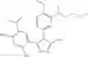 Fig. 112 - Triazole compounds that modulate HSP90 activity