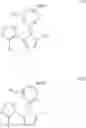 Fig. 12 - Triazole compounds that modulate HSP90 activity