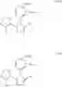 Fig. 13 - Triazole compounds that modulate HSP90 activity