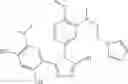Fig. 138 - Triazole compounds that modulate HSP90 activity