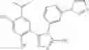 Fig. 147 - Triazole compounds that modulate HSP90 activity