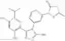 Fig. 148 - Triazole compounds that modulate HSP90 activity