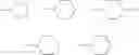 Fig. 15 - Triazole compounds that modulate HSP90 activity