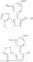 Fig. 159 - Triazole compounds that modulate HSP90 activity