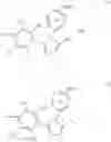 Fig. 16 - Triazole compounds that modulate HSP90 activity