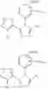 Fig. 160 - Triazole compounds that modulate HSP90 activity