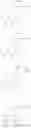 Fig. 161 - Triazole compounds that modulate HSP90 activity