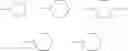 Fig. 17 - Triazole compounds that modulate HSP90 activity