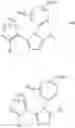 Fig. 170 - Triazole compounds that modulate HSP90 activity