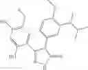 Fig. 23 - Triazole compounds that modulate HSP90 activity