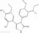 Fig. 25 - Triazole compounds that modulate HSP90 activity