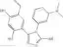 Fig. 28 - Triazole compounds that modulate HSP90 activity