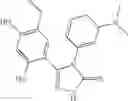 Fig. 29 - Triazole compounds that modulate HSP90 activity