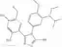Fig. 30 - Triazole compounds that modulate HSP90 activity