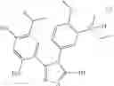 Fig. 48 - Triazole compounds that modulate HSP90 activity