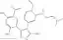Fig. 50 - Triazole compounds that modulate HSP90 activity