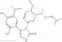 Fig. 51 - Triazole compounds that modulate HSP90 activity