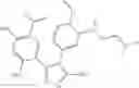 Fig. 54 - Triazole compounds that modulate HSP90 activity
