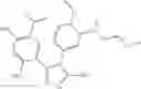 Fig. 56 - Triazole compounds that modulate HSP90 activity