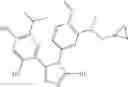 Fig. 58 - Triazole compounds that modulate HSP90 activity