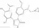 Fig. 59 - Triazole compounds that modulate HSP90 activity