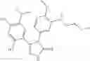 Fig. 61 - Triazole compounds that modulate HSP90 activity
