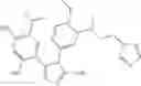 Fig. 64 - Triazole compounds that modulate HSP90 activity