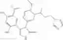 Fig. 65 - Triazole compounds that modulate HSP90 activity