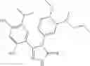 Fig. 67 - Triazole compounds that modulate HSP90 activity