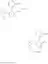 Fig. 98 - Triazole compounds that modulate HSP90 activity