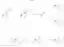 Fig. 03 - Peptide deformylase inhibitors