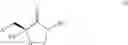 Fig. 05 - Peptide deformylase inhibitors