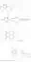 Fig. 04 - Method for synthesizing 5-chloro-1-aryl-4-(4,5-dicyano-1h-imidazol-2-yl)-3-alkyl-1h-pyrazole derivatives