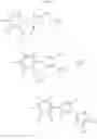 Fig. 05 - Method for synthesizing 5-chloro-1-aryl-4-(4,5-dicyano-1h-imidazol-2-yl)-3-alkyl-1h-pyrazole derivatives