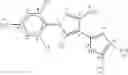 Fig. 06 - Method for synthesizing 5-chloro-1-aryl-4-(4,5-dicyano-1h-imidazol-2-yl)-3-alkyl-1h-pyrazole derivatives