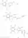 Fig. 09 - Method for synthesizing 5-chloro-1-aryl-4-(4,5-dicyano-1h-imidazol-2-yl)-3-alkyl-1h-pyrazole derivatives