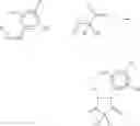 Fig. 07 - Thio-substituted phenbutazone compounds as anti-inflammatory, anti-viral and immunomodulatory agents