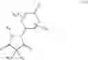 Fig. 08 - Thio-substituted phenbutazone compounds as anti-inflammatory, anti-viral and immunomodulatory agents