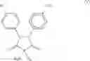 Fig. 11 - Thio-substituted phenbutazone compounds as anti-inflammatory, anti-viral and immunomodulatory agents