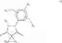 Fig. 12 - Thio-substituted phenbutazone compounds as anti-inflammatory, anti-viral and immunomodulatory agents
